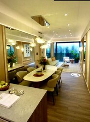 Elta (D5), Apartment #457582881